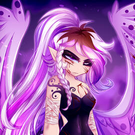 Untitled Untitled